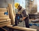 Перфоратор Bosch gbh 240 f, 790Вт, 2.7 Дж 0.611.273.000 - зображення 2