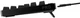 Клавиатура Logitech g Pro Mechanical Gaming usb (920-009392) - изображение 4