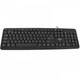 Клавиатура Esperanza Keyboard tk101ua - изображение 1