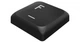 Клавиатура A4Tech fk10 Black/Blue usb - изображение 5