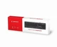 Клавиатура Gembird kb-um-106-ua usb - изображение 4