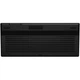 Клавіатура A4tech fx-51 Grey, Fstyler Compact Size keyboard, usb - зображення 6