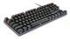 Клавиатура real-el m 05 Grey - изображение 6