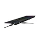 Клавиатура A4Tech fx60h usb Grey Neon backlit - изображение 8