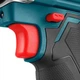 Шуруповерт акумуляторний 20в, 1.5Ач x 2 Ronix 8620 - изображение 7