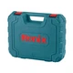 Шуруповерт акумуляторний 20в, 1.5Ач x 2 Ronix 8620 - изображение 10