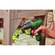 Шуруповерт Bosch EasyDrill 1200, 12в, 1х1.5Ач, зу, кейс (0.603.9d3.006) - зображення 3