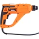 Перфоратор Tekhmann trh-500 Mini (850598) - изображение 3