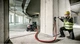 Перфоратор Metabo KHE&nbsp;2860&nbsp;Quick, 880 Вт, 3 режима, пластик.кофр, сменный патрон 600878500 - изображение 9