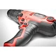 Дрель-шуруповерт Stark edc 650 Profi (120065015) - изображение 2