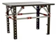 Конструктор fisсhertechnik stem Механика (2.0) ft-538423 - изображение 4