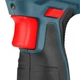 Шуруповерт акумуляторний 12в Ronix 8012 - изображение 5