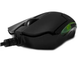 Миша ігрова Flyper Delux FDG-8509 USB Black - изображение 3