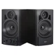 Акустична система Gemix TF-10 Black - зображення 1