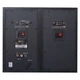 Акустична система Gemix TF-10 Black - зображення 2