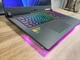 Ноутбук ASUS ROG Strix G17 G713PI QHD RTX 4070/R9 7945HX/32GB/1TB Win 11 (Вітринний) Б/В - изображение 2