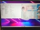 Ноутбук ASUS ROG Strix G17 G713PI QHD RTX 4070/R9 7945HX/32GB/1TB Win 11 (Вітринний) Б/В - изображение 6