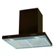 Вытяжка T-образная ARTEL ART 1360 T SHAPE BROWN - изображение 2