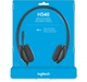 Навушники Logitech H340 Stereo Headset (981-000475) - зображення 4