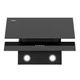 Витяжка похила ARTEL Angled G160 BLACK - зображення 6