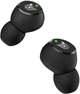 Słuchawki Onikuma T305 TWS Black (ON-T305/BK) - obraz 1