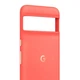 Чехол Google для Pixel 8 Pro Coral (Durable Protection Case) - изображение 2