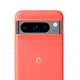 Чехол Google для Pixel 8 Pro Coral (Durable Protection Case) - изображение 3