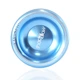 Magicyoyo T8 Shadow йойо Блакитний - зображення 2