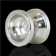 Magicyoyo T6 йойо Серебро - изображение 1
