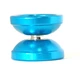 Magicyoyo T6 йойо Блакитний - зображення 2