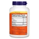 Омега 3-6-9 NOW Foods Super Omega 3-6-9 1200 mg 180 Softgels - изображение 2