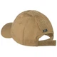 Кепка Helikon - Tactical Cap - Olive Drab - CZ-BBC-PR-32 - изображение 6