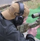 Helikon - бейсболка Tactical Cap - Coyote Brown - CZ-BBC-PR-11 - изображение 8