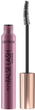 Tusz do rzęs Catrice Pure False Lash 010 Truly Czarny Wydłużający 10 ml (4059729398598) - obraz 1