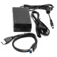 Док-станция AgeStar 3UBT8 черная для HDD/SSD USB - изображение 4