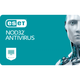Антивірус Eset NOD32 Antivirus для 11 ПК, лицензия на 1year (16_11_1) (16_11_1) - зображення 2
