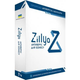 Антивирус Zillya! Антивирус для бизнеса 5 ПК 1 год новая эл. лицензия (ZAB-5-1) (ZAB-5-1) - изображение 1