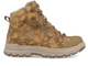 Мужские берцы Forester Leopard 506-5-283 Safety kevlar Insole 42 - изображение 3