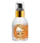Олія-есенція для пошкодженого волосся Elizavecca Hair Muscle Essence Oil 100 мл - зображення 1