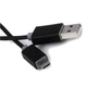 Кабель ProLink PB487-0150 - изображение 1