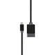 Перехідник ProLink PB491-0015 - изображение 1