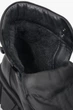 Черевики Estro 09-2909491-101 36 чорний (ER00112384) - зображення 2