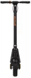 Електросамокат Proove Model X-City Pro Max Black/Orange (2001000522651) - зображення 3