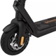Електросамокат Proove Model X-City Pro Max Black/Orange (2001000522651) - зображення 8