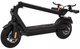 Електросамокат Proove Model X-City Pro Max Black/Orange (2001000522651) - зображення 9