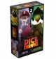 Gra planszowa Lucky Duck Dice Throne: Starcie 2 - Taktyk vs Łowczyni Sezon 2 (787790605591) - obraz 1