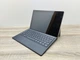 Ноутбук Б/У Lenovo Ideapad MIIX 510-12ISK 12.2 FHD IPS/i5-6200U 2(4)x2.80 GHz/RAM 8GB/SSD 240GB/АКБ 46Wh А - изображение 2