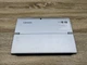 Ноутбук Б/У Lenovo Ideapad MIIX 510-12ISK 12.2 FHD IPS/i5-6200U 2(4)x2.80 GHz/RAM 8GB/SSD 240GB/АКБ 46Wh А - изображение 6