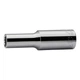 Торцева головка WURTH 1/2" SW18 12-гранна подовжена (0712132118) - изображение 1