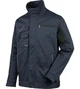 Куртка робоча STRETCH X, синя, розмір 3XL, MODYF {арт. M401252005} - изображение 1